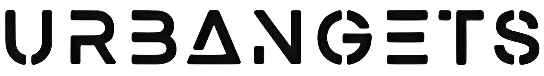urbanGETS