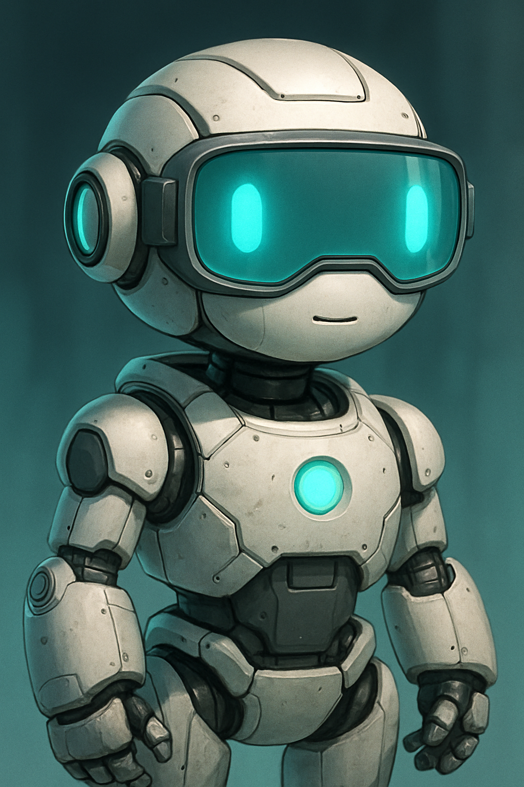 Electronics & Gadgets