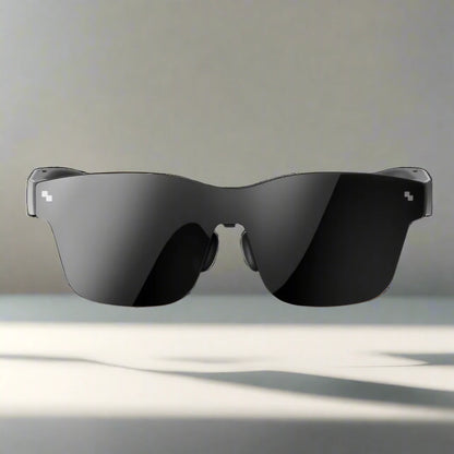 AR Smart Glasses - See the Future