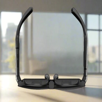 AR Smart Glasses - See the Future