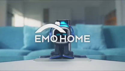 Smart EMO Robot - AI Robot Companion