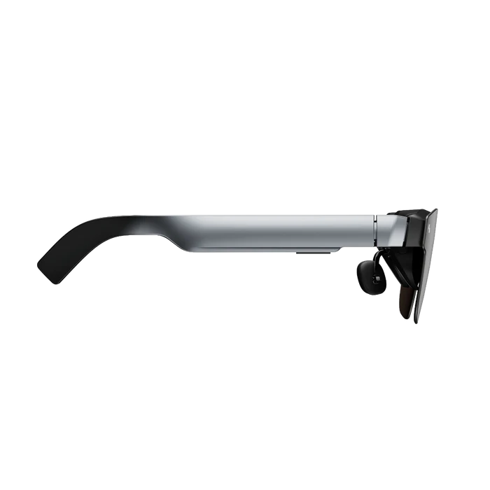 AR Smart Glasses - See the Future